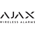 Ajax